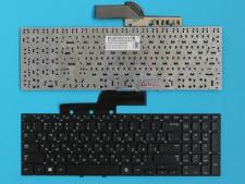 Клавіатура Samsung&nbsp;Pn&nbsp;BA59-03270C